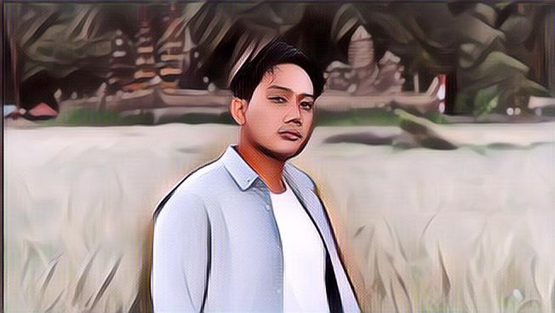 Aspri Bongkar Tingkah Aneh Anak Ridwan Kamil Sebelum Berangkat Ke Swiss, Gak Jawab Saat Ditanya Pergi Berapa Lama