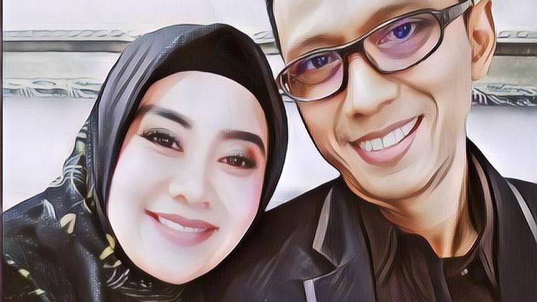 Nggak Disangka-sangka, Penyebab Doddy Sudrajat Digugat Cerai Puput