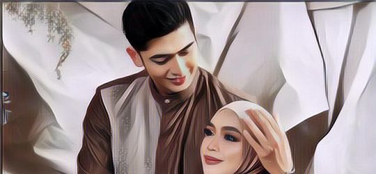 Ria Ricis Ungkap Kebiasaan Teuku Ryan yang Red Flag: Suka Clubbing