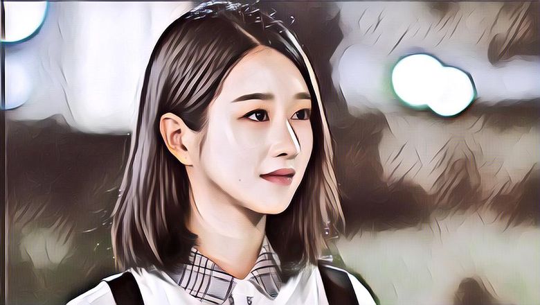Seo Ye Ji Comeback Main Drama Usai Skandal Kemarin Mereda