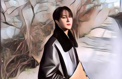 Ju Haknyeon Resmi Tinggalkan Grup K-Pop THE BOYZ, Sampaikan Permintaan Maaf Kepada Penggemar
