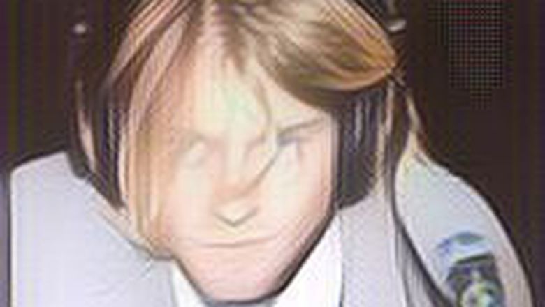 Deretah Musisi Jenius Ini Pernah Mengalami Gangguan Jiwa Akut