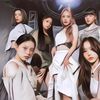 Kontroversi MV NMIXX Dituduh Jiplak Konsep ATEEZ, JYP Entertainment Didesak Beri Penjelasan