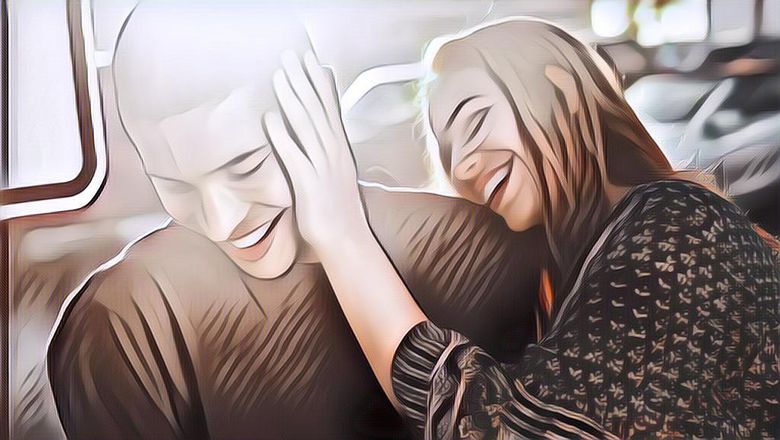 Manis Banget Mulutnya, 5 Zodiak Dikenal Raja Dan Ratu Gombal, Waspada Jangan Sampai Baper