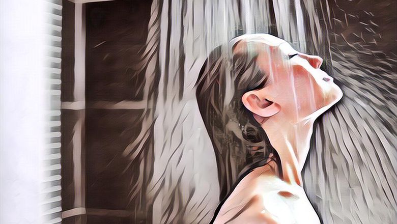 Manfaat Mandi sebelum Subuh yang Kamu Belum Tahu