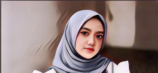 Setelah Dituduh Bohong Soal Oxford, Wirda Mansur Kini Tuai Reaksi Nyinyir Usai Sebut Mudah Masuk Harvard University