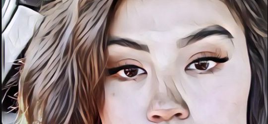 Deretan Artis Tetep Bijak dan Kalem Hadapi Nyinyiran, Agnez Mo Salah Satunya