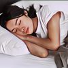 Benarkah Tidur Bisa Membantu Menurunkan Berat Badan, Yuk Cek Faktanya!