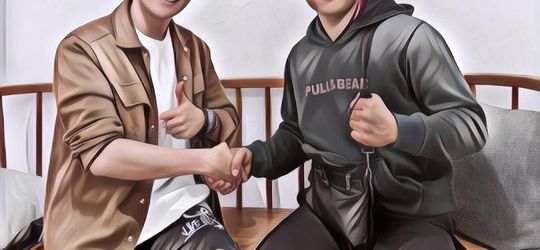 Kabar Terkini Indra Kenz Pakai Baju Tahanan Diungkap Paris Pernandes, Sampaikan Pesan Ini Saat Singgung Konten Kesombongan