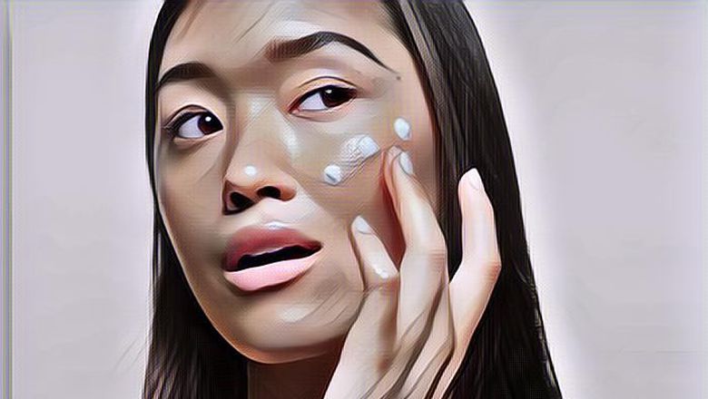 Punya Kulit yang Sensitif? 4 Kandungan Ini Wajib Kamu Hindari Saat Memilih Skincare