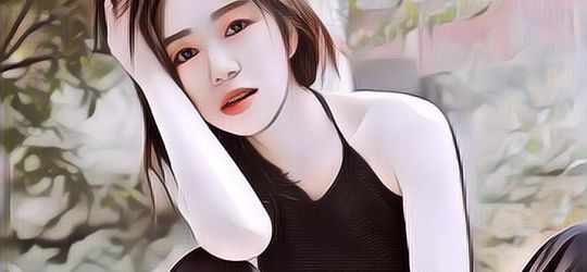 Kwon Mina Masuk Rumah Sakit Karena Percobaan Bunuh Diri, Kenapa Idol K-Pop Sangat Rentan Depresi?