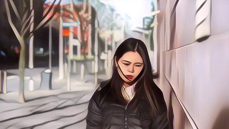 Mood Gampang Berubah Saat Pergantian Cuaca? Bisa Jadi, Kamu Mengidap Gangguan Ini