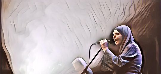 Sinead O’Connor Meninggal Dunia di Usia 56 Tahun: Kronologi dan Fakta tentang Hidupnya