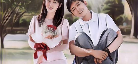 Potensi Langgeng, Ini 4 Tanda Pacaran Sehat yang Harus Dipertahankan