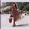 Inspirasi Baju Pantai Wanita yang Instagramable, Yuk Dicoba!