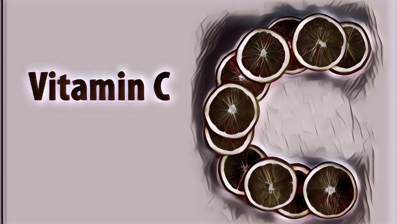 Banyak yang Salah Kaprah, Ini Mitos dan Fakta Seputar Vitamin C