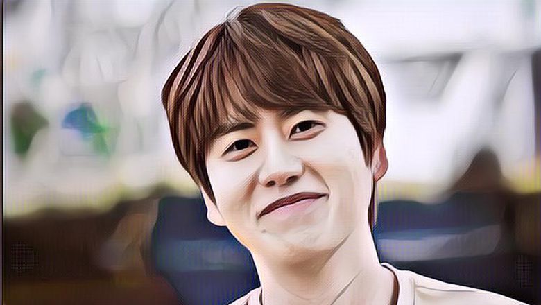 Kyuhyun Super Junior Tiba-tiba Ungkap Keinginan Menikah, Ternyata Alasannya Karena Ini