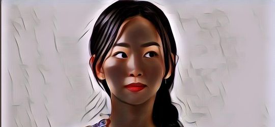 Jin Ki Joo Sedang Pertimbangkan untuk Gabung dengan Kim Moo Yeol untuk Bintangi Drama yang Diangkat dari Webtoon