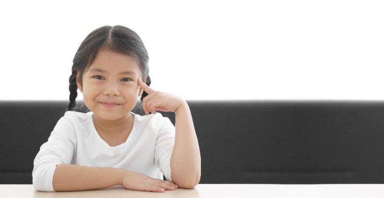 2. Meningkatkan Kesehatan Mata