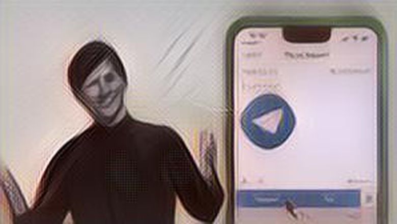 Bos Telegram Geram! Sebut Apple Ingin Hancurkan Bisnisnya, Ada Apa?