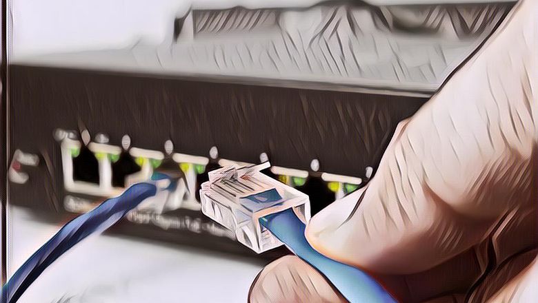 Mungkin Kita Bisa Akses 7 Teknologi Canggih Ini pada 2030 Nanti, Semoga Aja ...