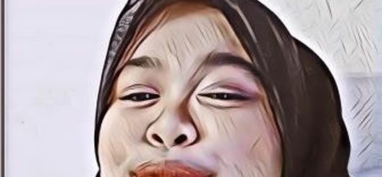 Instagram Kekeyi Kembali Aktif, Ini Hikmah yang Bisa Kita Petik, Ada Gengs