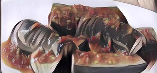 Pas Dimakan Saat Tanggal Tua, Menu-menu Buka Puasa Irit Ini Bisa Jadi Pilihan, Tetap Enak Kok Rasanya