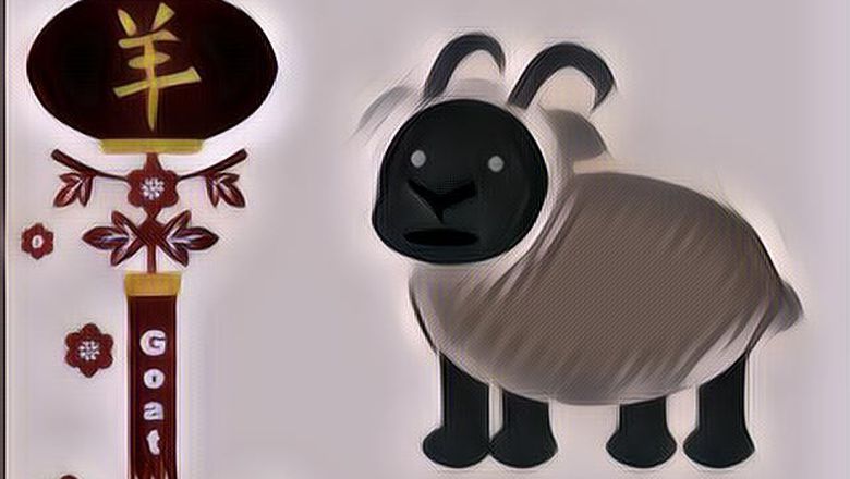 Ramalan Shio Kambing 2019: Kebiasaan Kreatif Membawa Kesuksesan