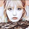 4 Lagu Hits Kpop Ini Ternyata Hasil Remake Lagu Penyanyi Lain, Ada yang