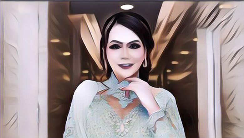 Nita Thalia Mengidap Kerusakan Syaraf Otak, Ini Gejala dan Bahaya