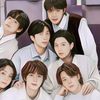 Bukan Soal Patah Hati, Suga BTS Bongkar Makna Asli Lagu Tear Yang Berisi Pesan Pilu Untuk Member