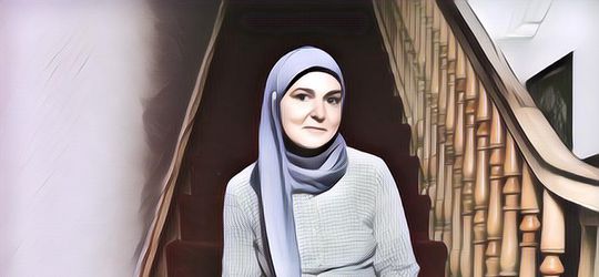 Mengenal Agorafobia, Penyakit yang Diderita Sinead O'Connor Sebelum Meninggal Dunia