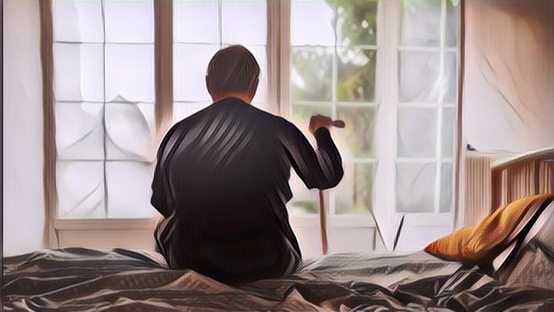 Nyesek Banget! Banyak Warga Seoul Mati Karena Kesepian, Pemerintah Siapkan Program Senilai 5 Triliun