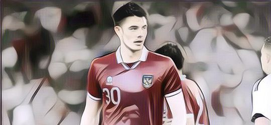 Jangan Salah! Elkan Baggott Itu Bukan Pemain Naturalisasi, Ini Faktanya