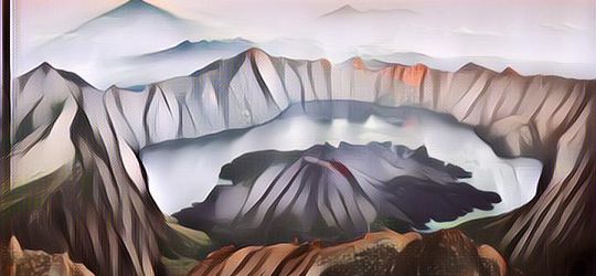 Tempat Wisata di Lombok yang Hits Banget, Auto Pengen ke Sana Lagi Dah~