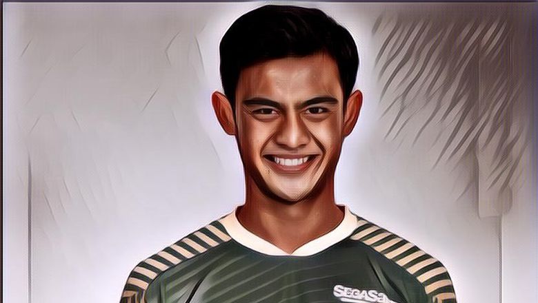 Pratama Arhan Tinggalkan Tokyo Verdy, Klub Mana yang Jadi Tujuan Selanjutnya?