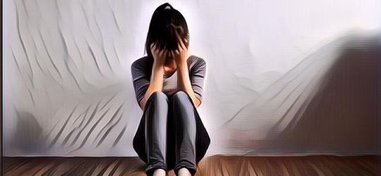 Jawa Tengah Memiliki Angka Bunuh Diri yang Paling Tinggi di Indonesia, Ini Penyebabnya