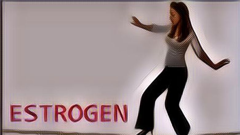 Hormon Estrogen Terlalu Tinggi? Kenali dengan 13 Tanda-Tanda Ini ya