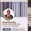 Viral Meme Anies Basweda 'Open to Work' di LinkedIn, Begini Tanggapan Para Warganet
