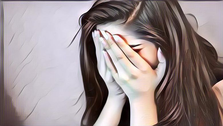 Model Cantik Ini Bertekad Naikkan BB 35 Kg Demi Pacar, Endingnya Malah Ditinggalkan