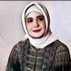 Akhirnya Risty Tagor Buka Suara Usai Dituding Soal Penampilan dan Disebut Akan Lepas Hijab