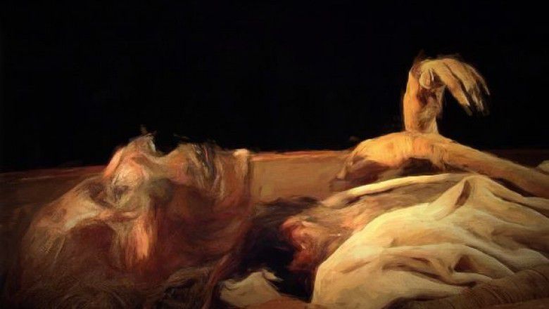 Kisah Misteri Nyata dan Penjelasan Sains, Jadi Gak Horor Lagi Deh