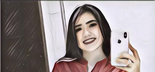 Via Vallen Dilecehkan oleh Pemain Sepak Bola Nasional, Apa Pantas?