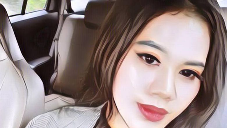 Diwawancara Deddy Corbuzier, Siskaeee Mengaku Hypersex dan Pernah Diperkosa