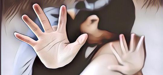 Stop Normalisasi! Ini 5 Jenis Pelecehan Seksual yang Sering Dianggap Wajar