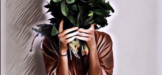 Tetap Jaga Kesehatan Usai Lebaran! Ikuti Tips Pola Makan Sehat Berikut Ini!