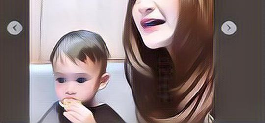 Perjalanan Spiritual Nathalie Holscher: Dulu  Mualaf Kini Lepas Hijab