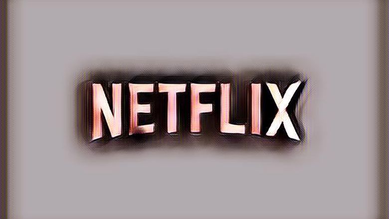 Netflix Sudah Keluarkan Biaya 293 Triliun di Awal 2025, Begini Kata CFO Perusahaan