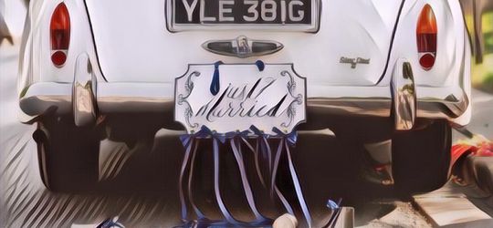 5 Hal Sepele yang Bikin Hubungan Kalian Bisa Lanjut Sampai Pelaminan Deh