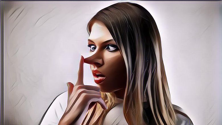 6 Tanda Pacarmu Bukan Cowok yang Bertanggung Jawab, Putusin Aja Deh!